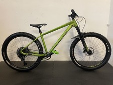 Whyte 905 27.5 Inch Wheels M