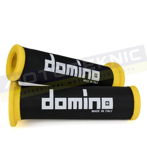 Domino turismo anthracite - domino, &