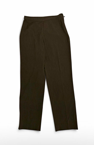 Marks spencer women s grey - spencer,