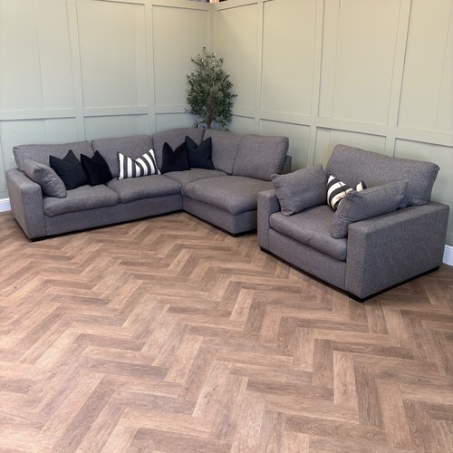 Charcoal dfs right - charcoal,