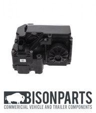 Genuine bosch adblue - "genuine,