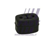 Genuine FAST Stop Buffer
