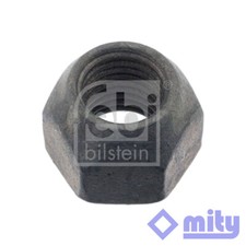 Fits ford focus fiesta - focus, mondeo