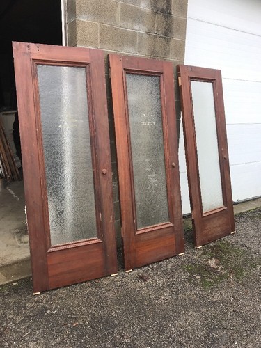 Mar 250 3available - 250,
