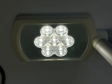 KLS Martin "marLED® E1" Medical Examination Light - *Excellent condition*
