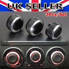 3Pcs for VW Polo MK4/MK5 9N