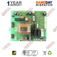 VOKERA COMPACT 25HE 29HE 35HE