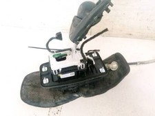 Audi A5 2009 Gearshift Lever