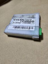 VOLVO V70 V70R S60R S60 S80 2000-2007 MASS MOVEMENT SENSOR  9452782