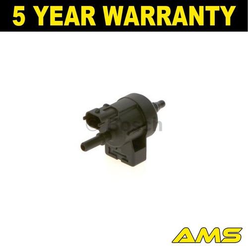 Fits mokka zafira astra corsa - fits,