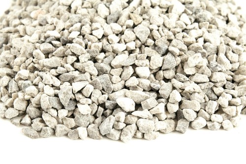 Wwscenics medium grade light - wwscenics,