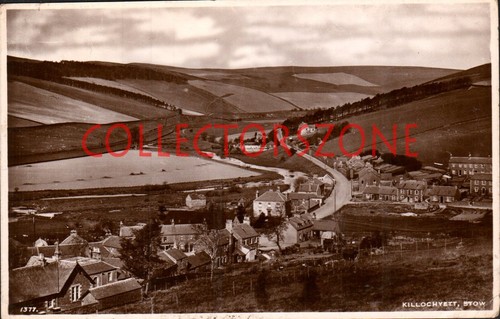 1938 stow galashiels - 1938,
