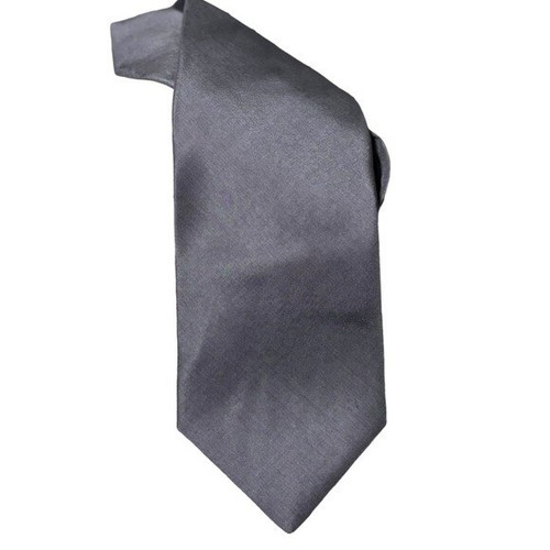 Giorgio armani emporium - giorgio,