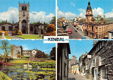 D020826 Kendal. E. Nagele