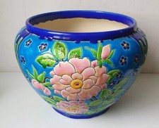 gardener 28 cm catteau charles