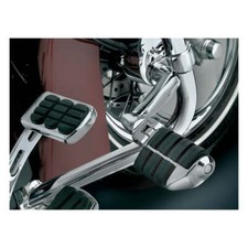 Kuryakyn Moto Motorcycle