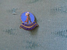 VINTAGE BLACKPOOL SCHOOL OF