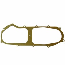 Gaskets Clutch Cover 75312000