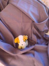 Cashmere Silk Linen Blend