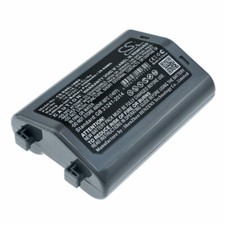 Battery for Nikon D4 DSLR D4S