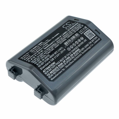 Battery for nikon dslr d4s - nikon,