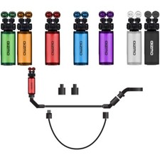 Sonik Gizmo Swingbob Slim Carp