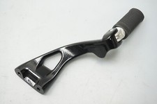 Footrest Footrest System V.R