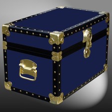 Tuck box storage - tuck,