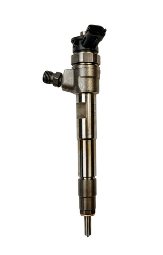 Fuel injector renault megane - fuel,