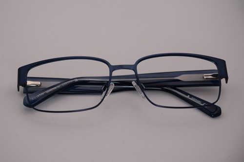Quiksilver blue eyewear - 02,