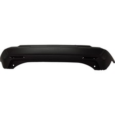 521590R160 New Bumper Cover