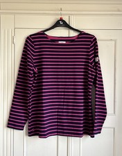 Joules Women’s Long Sleeve