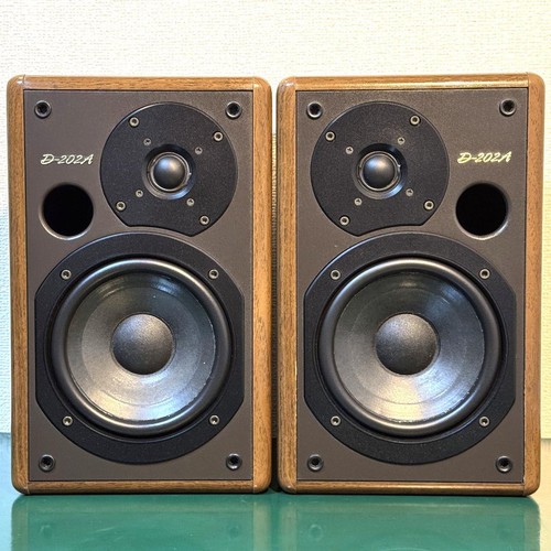 Onkyo 202a way - onkyo, 2-way