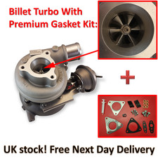 For Nissan Terrano 3.0 Di
