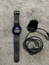 Samsung Galaxy Watch4 40mm -