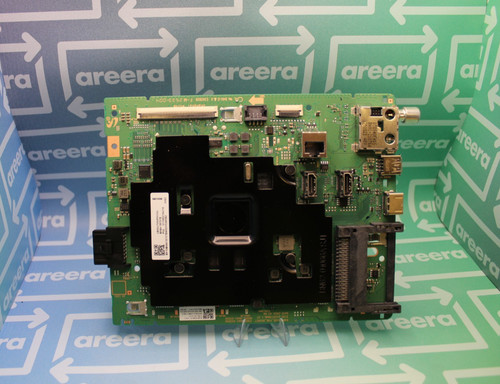 Samsung main board - samsung,