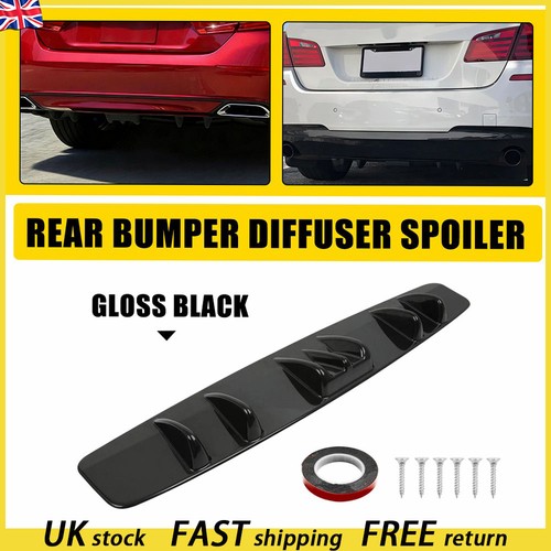 For mazda 6 mx5 - 6,
