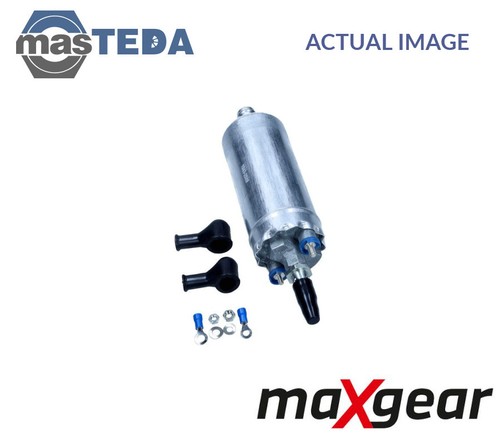 0226 electric fuel pump - 43-0226,