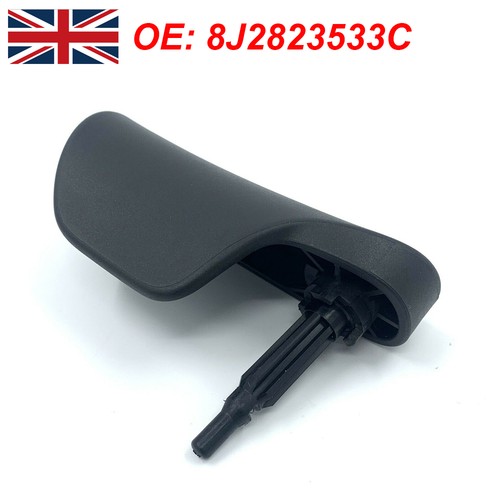 For audi mk2 2007 - for,