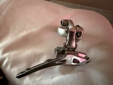 Campagnolo Centaur 10 Speed