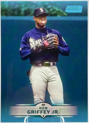 2025 topps stadium club - 2025,