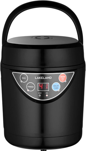Lakeland portion mini - 2,