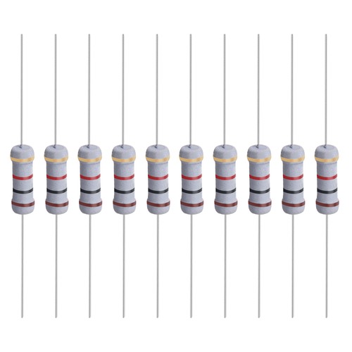 100 pcs metal - 100, film