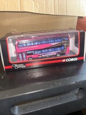 Corgi OOC OM41222 Wright