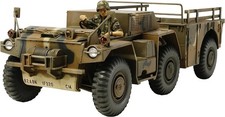 Tamiya 1/35 Military No330