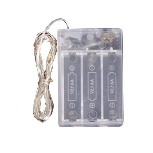 A2m 20leds romantic - —a2m,