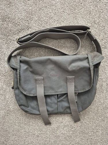 Vintage barbour waxed - vintage, cotton