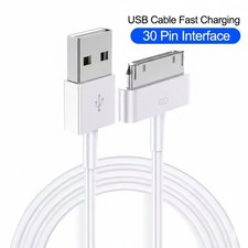 OFFICAL USB DATA TRANSFER