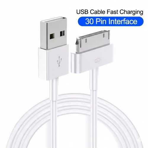 Offical usb data transfer - usb,