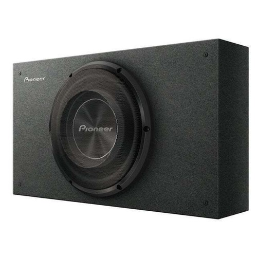 Pioneer a2500lb 10 - ts-a2500lb, 10"
